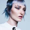 leonardo-rizzo-kolekcja-splendour-|-hair:-leonardo-rizzo-at-sanrizz-make-up:-maddie-austin-styling:-rubina-marchiori-photography:-jamie-blanshard