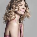 Hairflair PRO - HairFlair | Hair: Leigh Keates & James Catalano using HairFlair Make up: Sonia Deveney  Art Direction & Styling: Lisa Oxenham Photography: Benjamin Kaufmann