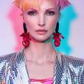 sk-style-barcelona---too-funky-|creative-team:-sk-style-barcelona-@skstylebarcelona-hair:-alexander-kiryliuk-@alexander_kiryliuk-colour:-kílian-garrigos,-inna-lipkovich-@kiliangarrigos-@innalipkovich-photography:-david-arnal-@davidarnalteam-graphic-design