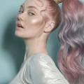 bad-apple-hair---art-team-|-hair:-bad-apple-art-team-photography:-tom-goddard-makeup:-jessica-williams-styling;-clare-frith-products:-schwarzkopf--keracare