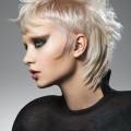 black-style-peluqueros---d2-|-hair-by:-isaac-martín@blackstyle_peluqueros-colour-by:-sita-zoroa-@sita_zoroa-photo-by:-esteban-roca-@esteban_roca_photo-styling:-joss-blake-@jossblake-comunication:-oscar-martínez-@oscarmr76