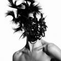 ALEXANDER KIRYLIUK/SK STYLE BARCELONA - ART HAIR GALLERY | FÍGARO AWARDS 2021 | FINALIST - AVANT-GARDE CATEGORY |Creative team: SK Style Barcelona @skstylebarcelona | Hair: Alexander Kiryliuk @alexander_kiryliuk | Hair Assistant: Inna Lipkovich, Anton Per