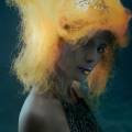 anna-barroca---mermaid-|-hair:-anna-barroca-@annabarroca-|-photography:-david-arnal-@davidarnalteam-|-mua:-anna-gonzález-@iamlaflaca-|-styling:-anna-barroca-@annabarroca-|-models:-belen-@beelen_v13-|-irina-bon-@irinabon21