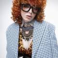 olga-garcía---lady-apfel-|-hairdresser:-olga-garcía-@peluqueriaolgagarcia-|-photography:-david-arnal-@davidarnalteam-|-mua:-jose-luís-blasco-@joselemakeup-|-styling:-visori-fashionart-@visorifashionartstudio
