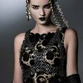 migena-furxhi---kolekcja-empress-|-2022-naha-avant-garde-hairdresser-of-the-year-|-collection,-empress-|-hair,-migena-furxhi-@migenafurxhi-|-photography,-damien-carney-|-style-director,-nikko-kefalas-|-mua,-joanne-gair-|-model,-elena-sartison-|-@hairshots