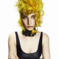 shyflo-by-shayna--florian-knittel---kolekcja-womens-|-photography:-john-rawson-|-postproduction:-hume-retouching-|-hair:-shyflo-by-shayna--florian-knittel-|-styling:-yvy-|-makeup-nicola-fischer-|-@johnrawson