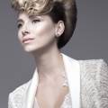mayte-garrote---hair-couture-|-hair-by:-mayte-garrote-@-different-estilistas-hair-assistant:-erika-pomeda-photographer:-david-arnal-mua:-wilder-rodríguez-stylist:-aaron-gil