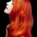 jamie-stevens---prism-|-hair:-nikita-fisher-for-jamie-stevens-using-matrix-haircare-styling:-jamie-stevens-make-up:-doey-drummond-photographer:-jens-wikholm