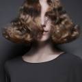 RUSH Chris Williams - SΚΙΆ | Hair – Chris Williams, Rush Photography – Jack Eames Styling – Magdelena Jacobs Makeup – Kelly Sadler
