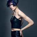 Schwarzkopf Professional – AW 2018 Essential Looks - Lucid Nocturnes | International Creative Director – SIMON ELLIS Essential Looks Direction – ANNIKA BUSSE Schwarzkopf Professional Global Ambassadors - LESLEY JENNISON & TYLER JOHNSTON & RICHARD ASHFORTH