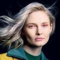 Schwarzkopf Professional – AW 2018 Essential Looks - New Formal | International Creative Director – SIMON ELLIS Essential Looks Direction – ANNIKA BUSSE Schwarzkopf Professional Global Ambassadors - LESLEY JENNISON & TYLER JOHNSTON & RICHARD ASHFORTH Schw