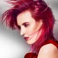 tigi-global-technical-academy-warren-boodaghian---popular-culture-|-colour-–-warren-boodaghian-using-tigi-copyrightcolour-styling-hair-–-gen-itoh-using-bed-head-clothes-styling-–-jiv-d-makeup-–-katie-moore-photography-–-alex-barron-hough-production-–-bed