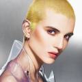 tigi-global-technical-academy-warren-boodaghian---popular-culture-|-colour-–-warren-boodaghian-using-tigi-copyrightcolour-styling-hair-–-gen-itoh-using-bed-head-clothes-styling-–-jiv-d-makeup-–-katie-moore-photography-–-alex-barron-hough-production-–-bed