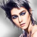 tigi-global-technical-academy-warren-boodaghian---popular-culture-|-colour-–-warren-boodaghian-using-tigi-copyrightcolour-styling-hair-–-gen-itoh-using-bed-head-clothes-styling-–-jiv-d-makeup-–-katie-moore-photography-–-alex-barron-hough-production-–-bed