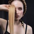 claude-tarantino---printemps-ÉtÉ-2019-|-directeur-artistique-et-coiffure-claude-tarantino-photos:-jules-egger