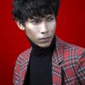 jose-urrutia---70|hair:-jose-urrutia-photographer:-jose-urrutia-stylism:-karmen-ramírez-retoucher:-javier-villalabeitia