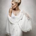 lorna-evans---romance|mentored-by-lorna-evans-assisted-by-mary-tannous-photography-by-jason-lau-designer-â€“-luxe-robes-jewellery-â€“-roman-and-french-makeup-by-elisa-fonseca-assisted-by-regina-carvaloho-hair-stylists-â€“-lesley-fuller,-malakey-fajloun,-vicky-l
