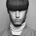 paco-lopez---influencia-|-hair-by:-paco-lopez-@-the-barber-shop-by-paco-lopez-photographer:-david-arnal-stylism:-paco-lopez