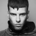 paco-lopez---influencia-|-hair-by:-paco-lopez-@-the-barber-shop-by-paco-lopez-photographer:-david-arnal-stylism:-paco-lopez