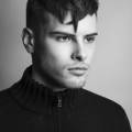 paco-lopez---influencia-|-hair-by:-paco-lopez-@-the-barber-shop-by-paco-lopez-photographer:-david-arnal-stylism:-paco-lopez