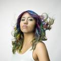 Carol Bruguera - NEONHAIR | Hairdressing Director: Mia Carol Hairdressers: Jessica Alcala, Marta Canada, Yolanda Casademunt, Eva Conca, Judit Cuesta, Susana Garcia, Anna Illamola, Elizabeth Intriago, Marta Mendoza, Jessica Menendez, Susana Moreno, Sonia N