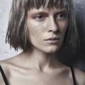 Christophe Gaillet - KOLEKCJA JESIEŃ-ZIMA 2018-2019 | Włosy: Christophe Gaillet dla L’Oréal Professionnel Zdjęcia: Weronika Kosinska Makijaż: Izabela Szelagowska Stylizacja: Joanna Wolff Produkcja: MKproduction& Christophe Gaillet