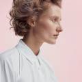 the-salon-collection---form-|-hair-by:-the-international-creative-team-led-by-mark-hayes-make-up:-daniel-koleric-styling:-lucie-perrier-photographer:-benjamin-vnuk