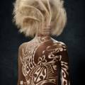 heads-salons---the-tribal-tattoo-|-hair:-heads-salons--academy-photography:-nik-smirnov-@-studio-art-spot-make-up:-veronica-guzun-styling:-olga-maxim-photo-studio:-tringle-studio-hosting-salon:-lamour-nails