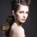 hooker--young---eclectic-|-hair:-hooker--young-art-team-photography:-michael-young