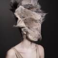 HOOKER & YOUNG - Eclectic | Hair: HOOKER & YOUNG Art Team Photography: Michael Young