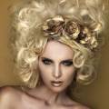 inanch-london---gold-class-|-hair-by-inanch-emir-and-anne-veck-using-gold-class-hair-photography:-desmond-murray-make-up:-holly-pollack