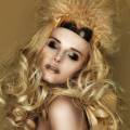 inanch-london---gold-class-|-hair-by-inanch-emir-and-anne-veck-using-gold-class-hair-photography:-desmond-murray-make-up:-holly-pollack