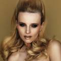 inanch-london---gold-class-|-hair-by-inanch-emir-and-anne-veck-using-gold-class-hair-photography:-desmond-murray-make-up:-holly-pollack