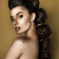 inanch-london---gold-class-|-hair-by-inanch-emir-and-anne-veck-using-gold-class-hair-photography:-desmond-murray-make-up:-holly-pollack