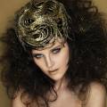 inanch-london---gold-class-|-hair-by-inanch-emir-and-anne-veck-using-gold-class-hair-photography:-desmond-murray-make-up:-holly-pollack