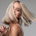 Jack Howard Announcement - Blondme | Color & concept: Jack Howard  Hair styling: Zoe Irwin     Make Up: Violet Zeng  Fashion: Sabina Emmett  Photography: Jay Mawson