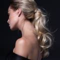 eric-zemmour---wet-collection---spring-summer-2020-|-l’equipe-Éric-zemmour,-l’orÉal-pro,-babyliss-pro,-greatlengths,-mizutani-scissors-photographies:-stÉphane-gagnard-stylisme:-yulia-moatti-maquillage:-kelly-mcclain-mannequin:-elizaveta