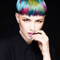 jamie-stevens-hair---jewel-|-hair:-nikita-fisher-makeup-artists:-maddie-wride-and-selena-baker-photographer:-jamie-blanshard