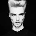 jamie’s-mens-collection---mr-|-hair--jamie-stevens-makeup-artists--maddie-wride-and-selena-baker-photographer--jamie-blanshard-products--l’oreal-professionnel-electrical:-hot-tools,