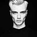 jamie’s-mens-collection---mr-|-hair--jamie-stevens-makeup-artists--maddie-wride-and-selena-baker-photographer--jamie-blanshard-products--l’oreal-professionnel-electrical:-hot-tools,