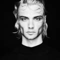 jamie’s-mens-collection---mr-|-hair--jamie-stevens-makeup-artists--maddie-wride-and-selena-baker-photographer--jamie-blanshard-products--l’oreal-professionnel-electrical:-hot-tools,
