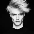 jamie’s-mens-collection---mr-|-hair--jamie-stevens-makeup-artists--maddie-wride-and-selena-baker-photographer--jamie-blanshard-products--l’oreal-professionnel-electrical:-hot-tools,