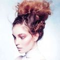 fryzura:-jonathan-de-francesco-for-brooksbrooks,-make-up:-jairo-dual-bayo,-products:-l’oreal,-photographer:-jenny-hands