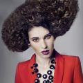 fryzury:-marta-robak,-zdjecia:-marta-macha,-makijaz:-marta-morawiecka,-stylista:-anna-akincza,-bizuteria:-mything,-modelki:-kinga-spot-management,-asia-new-age-models,-pola-amq