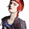 Toni & Guy - 50/50