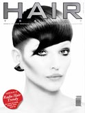 Wydanie Hair Trendy 2013-04