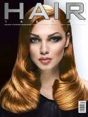 Wydanie Hair Trendy 2014-03