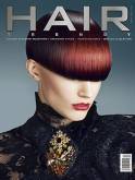 Wydanie Hair Trendy 2014-04