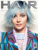 Wydanie Hair Trendy 2023-01