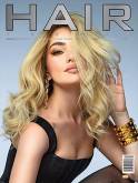 Wydanie Hair Trendy 2025-03